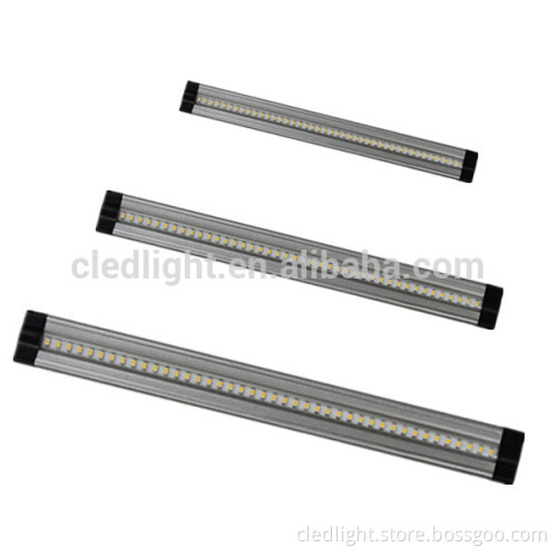UL Cabinet Light Custom LED Light Stick